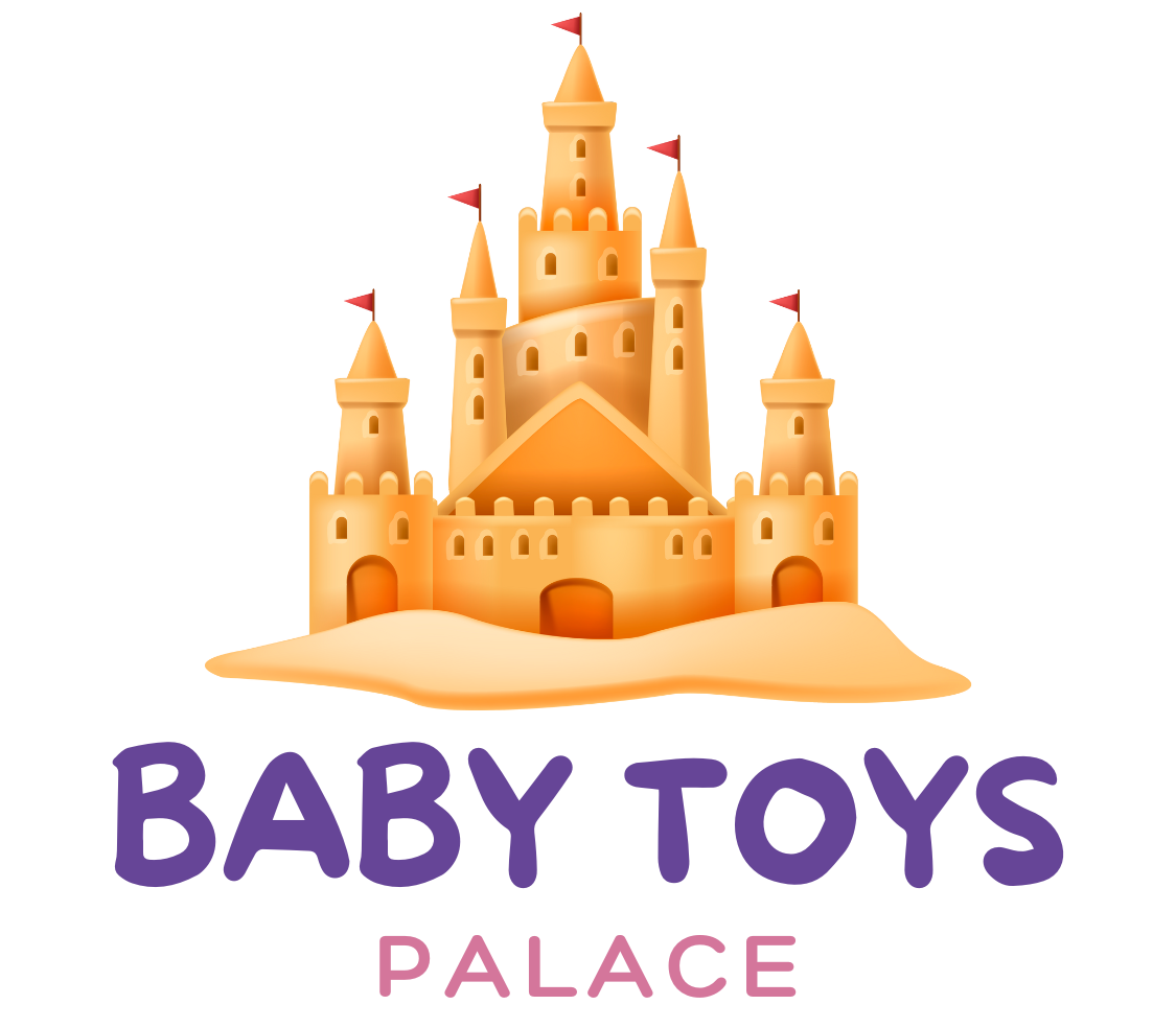 babytoyspalace